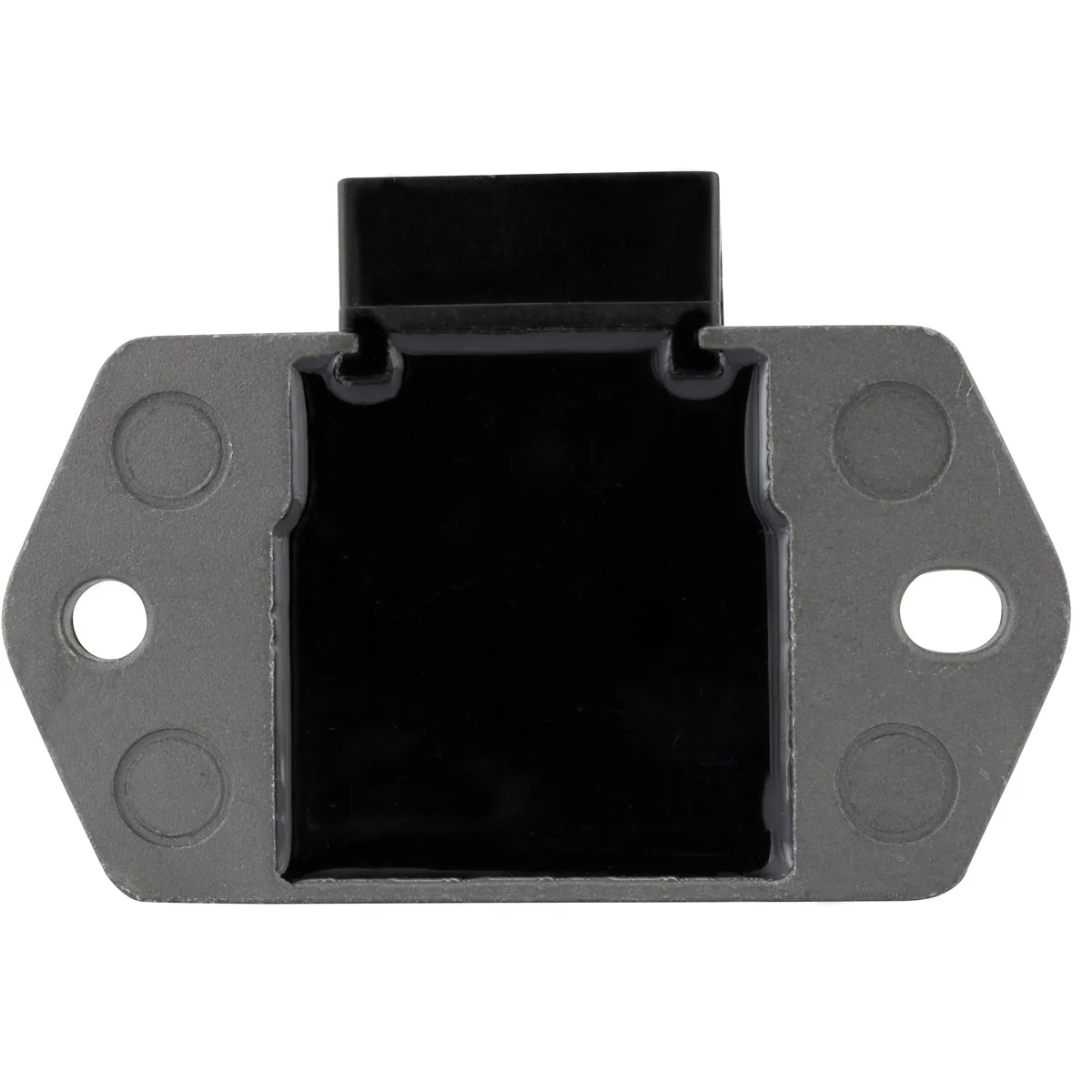Voltage Regulator for Honda CB 125 / 190 | CRF 250 / 450 R RX | NSC 50 / 110 | GLR 125 2011-2025 | # 31600-KZL-931 - Image 8