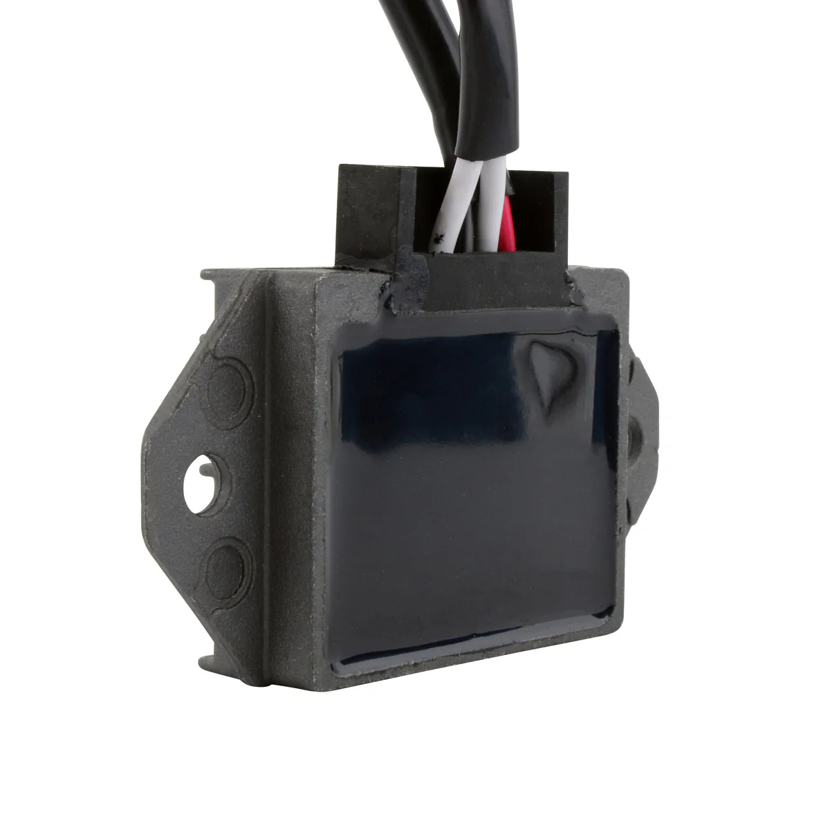 Regulator for Yamaha YZ 250 F 2014-2018 | YZ 450 F 2014-2019 | OEM Repl.# 1SL-81960-00-00 - Image 6