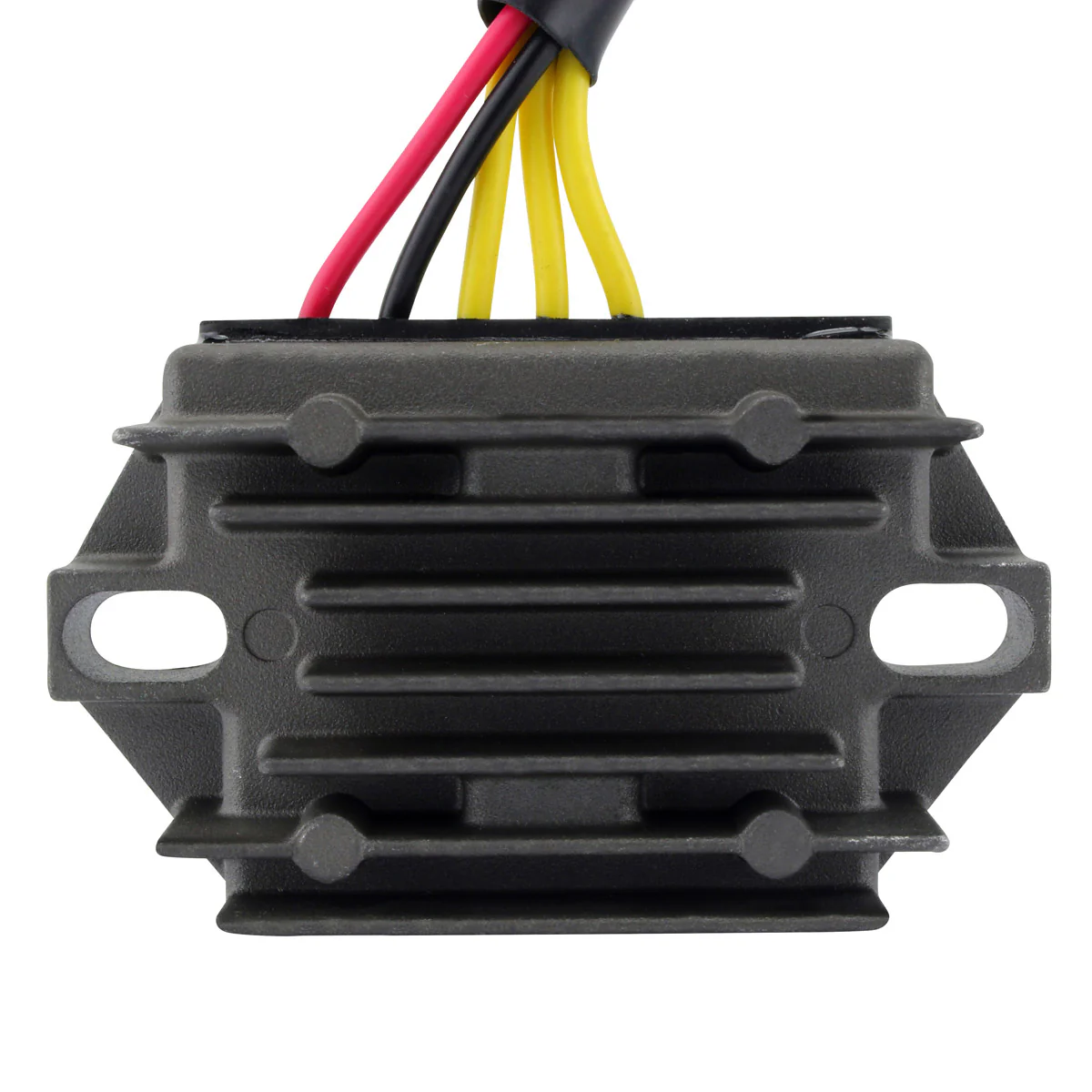 Voltage Regulator Rectifier for Kawasaki KX 250 | KX 450 2016-2024 | # 21066-0743 - Image 10