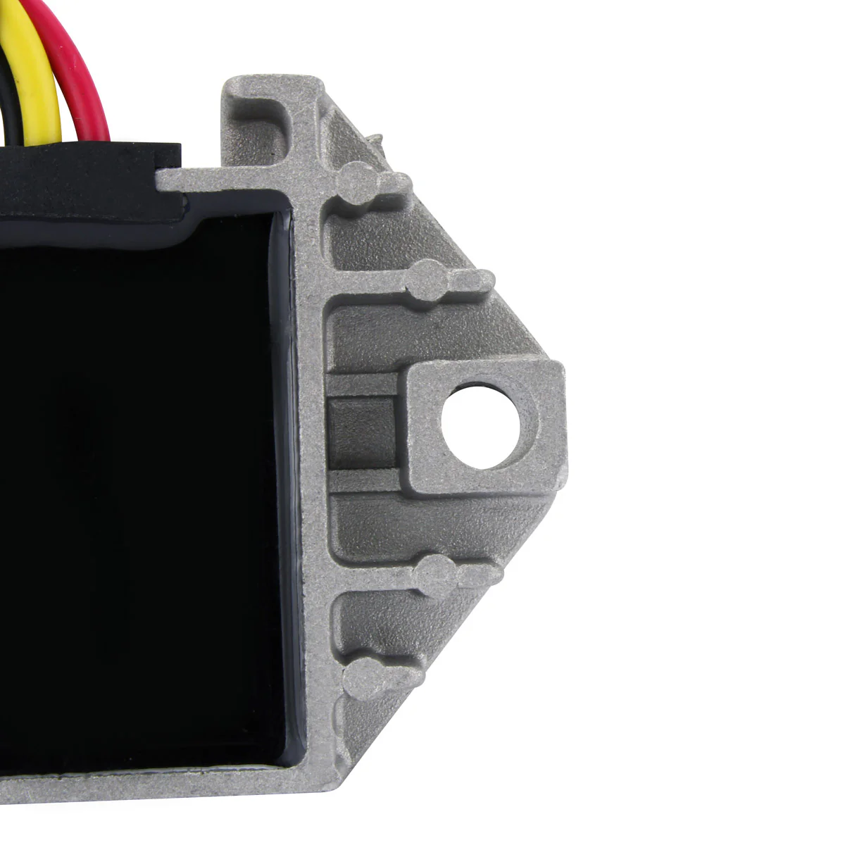 Voltage Regulator for Yamaha WR 250 F 2003-2006 | WR 450 F 2004-2006 | # 5TJ-81960-02-00 5TJ-81960-00-00 - Image 12