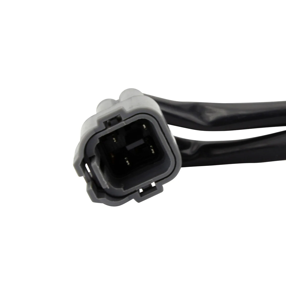 Voltage Regulator for Suzuki RM Z 250 / 450 2008-2024 | # 32800-28H00 RMZ250 RMZ450 - Image 12