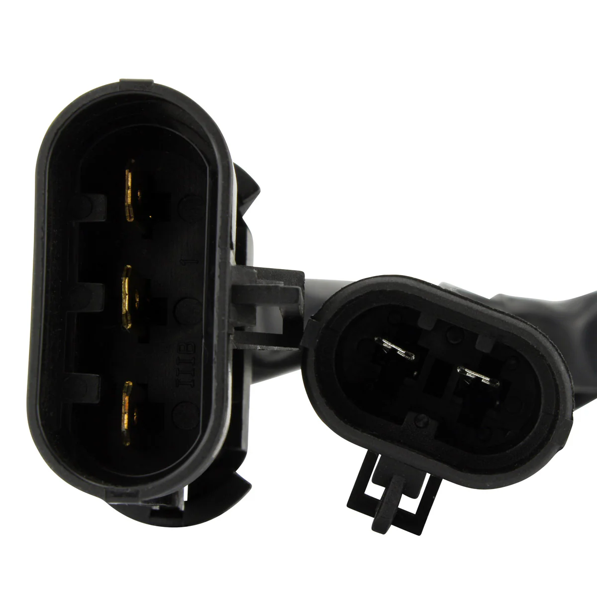 Mosfet Regulator for Indian Chief Classic / Vintage | Chieftain Dark Horse | Roadmaster Elite | Springfield 2014-22 - Image 10
