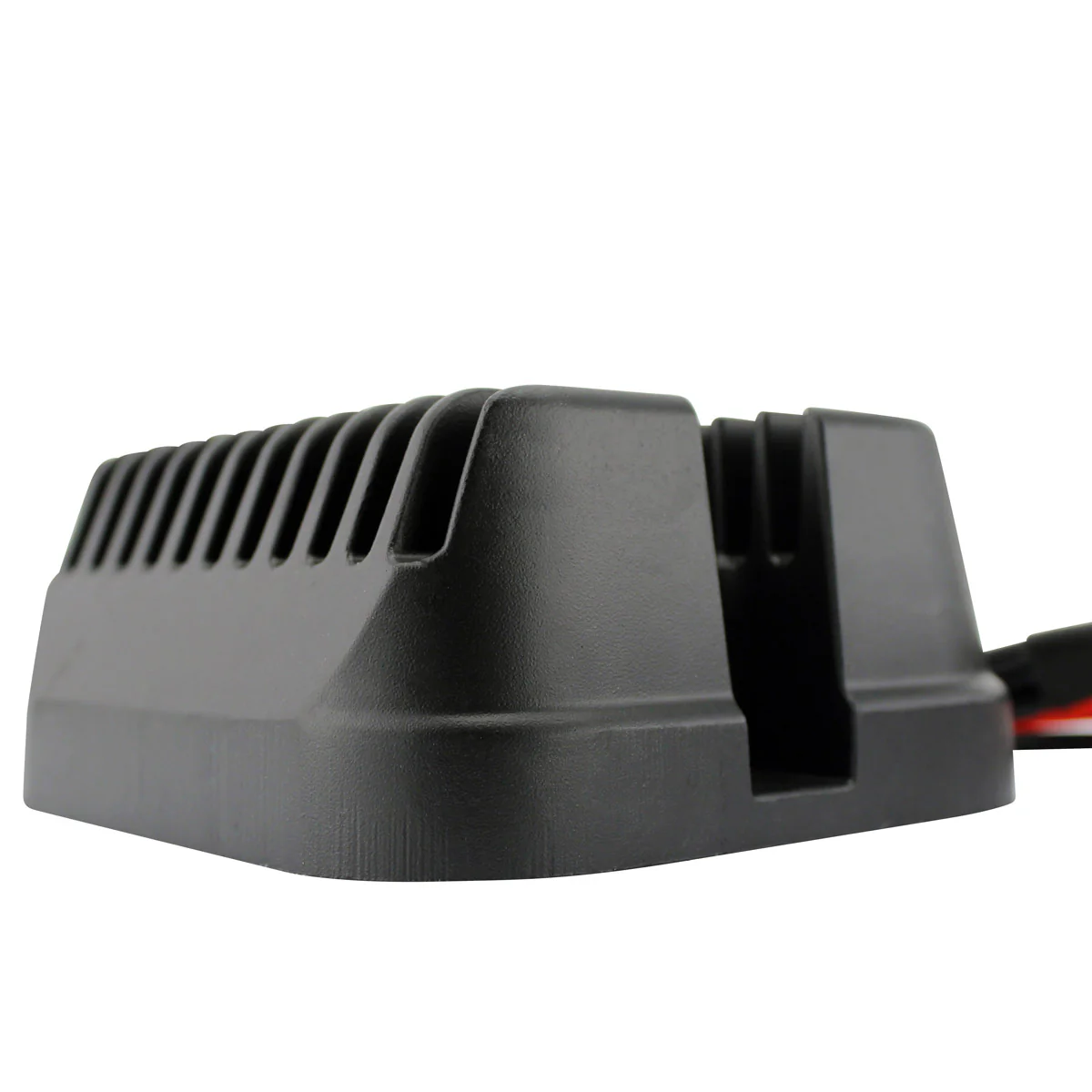 Mosfet Regulator for Victory Vegas 8 Ball / Hammer / Kingpin / High-Ball / Judge / Boardwalk / Gunner 1800 2008-2017 - Image 10