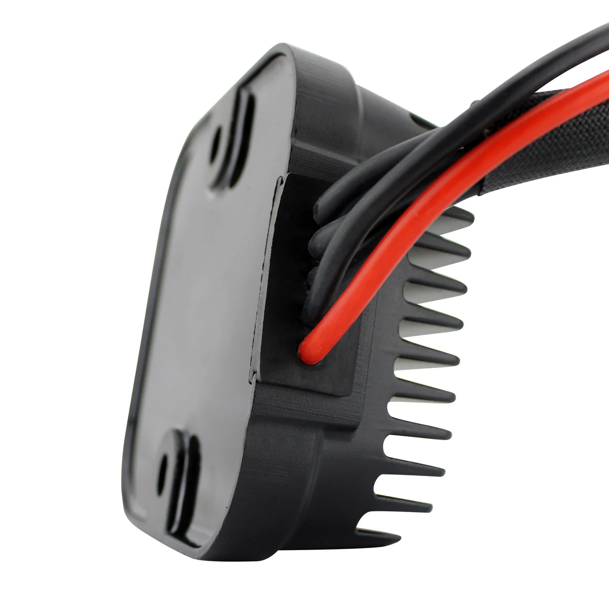 Mosfet Regulator for Victory Vegas 8 Ball / Hammer / Kingpin / High-Ball / Judge / Boardwalk / Gunner 1800 2008-2017 - Image 13
