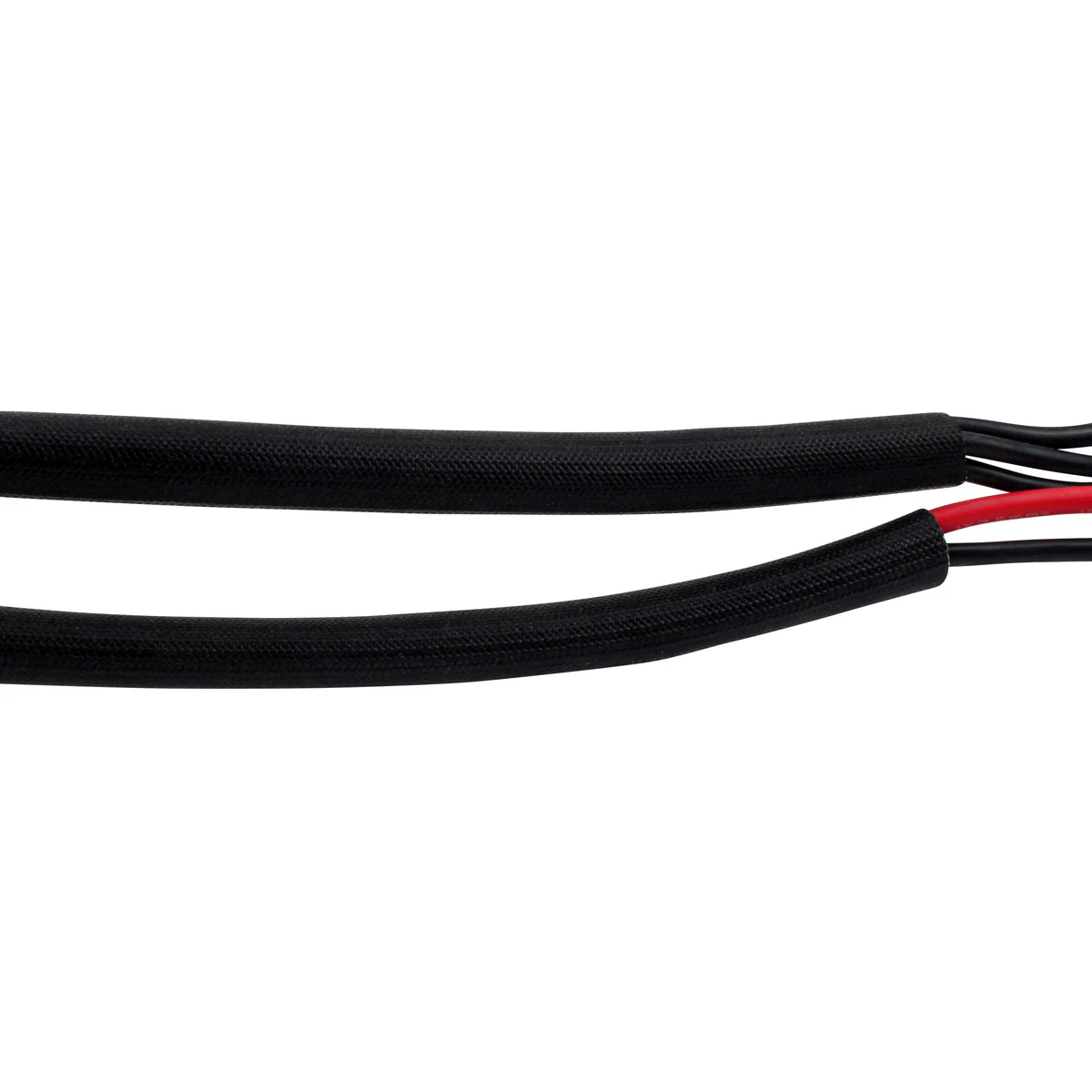 Mosfet Regulator for Victory Classic Cruiser | kingpin | Touring Cruiser | Vegas 2003-2006 | OEM # 2410337 | 2410421 - Image 12