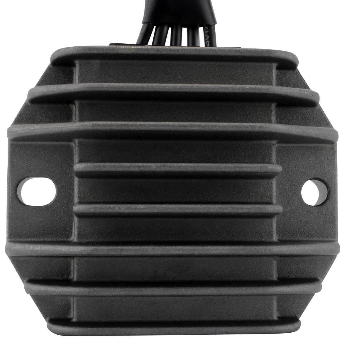Voltage Regulator for Suzuki GS 500 F 2004-2009 | OEM Repl.# 32800C01D00J000 / 32800-01D00 - Image 6