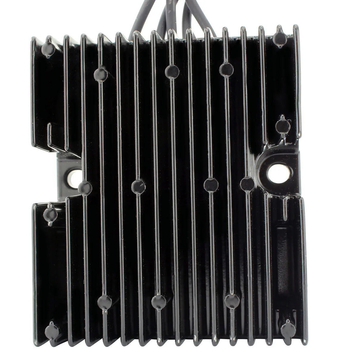MOSFET Voltage Regulator for Victory Boardwalk | Hammer | High-Ball | Judge | Kingpin | Vegas / 8 Ball 2008-2017 4012718 - Image 6