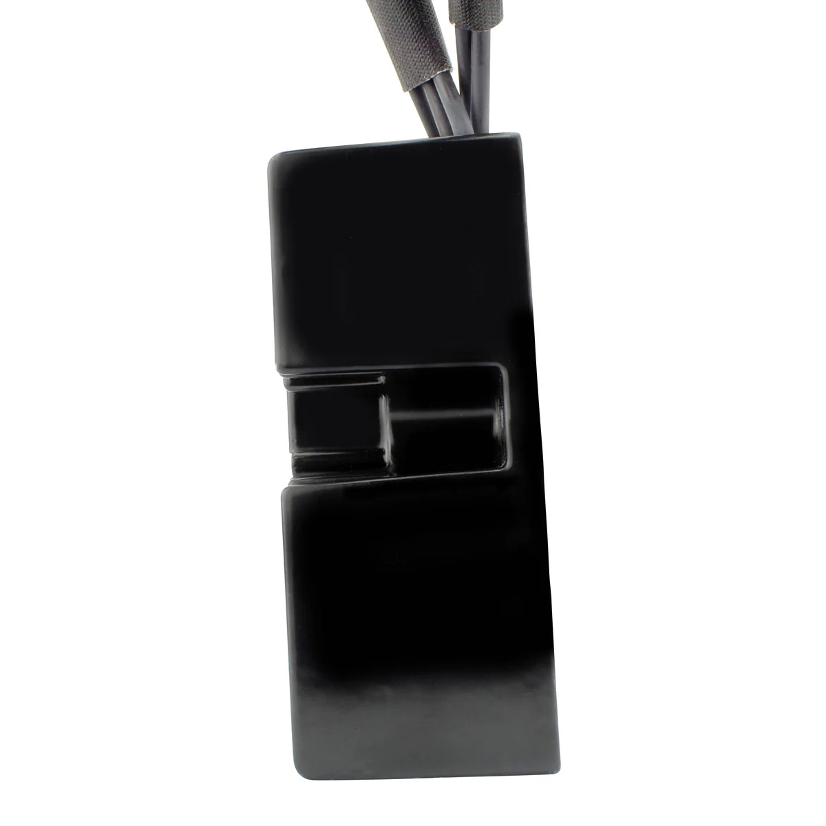 MOSFET Voltage Regulator for Victory Boardwalk | Hammer | High-Ball | Judge | Kingpin | Vegas / 8 Ball 2008-2017 4012718 - Image 8