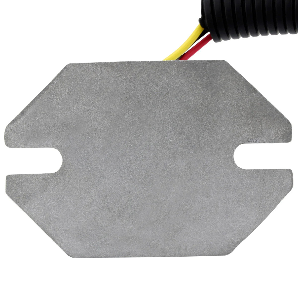 DC Voltage Regulator Rectifier for Arctic Cat ZR 200 | Yamaha Snoscoot 200 / ES 2018-2025 | 06030-349 / 8ML-H1960-00-00 - Image 8