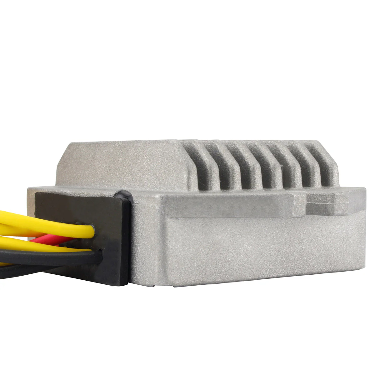 Voltage Regulator for Polaris 600 Indy | 600 / 800 Switchback | 600 / 800 RMK 2015-2023 | OEM# 4014333 4015642 - Image 8