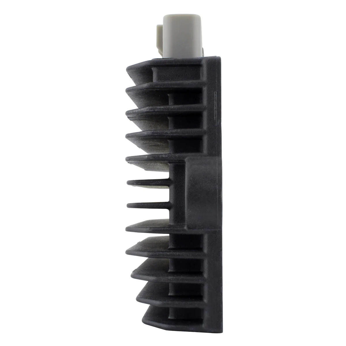 Series Voltage Regulator for Suzuki V-Strom DL 1000 / 1050 2014-2024 | 32800-31J00 - Image 9
