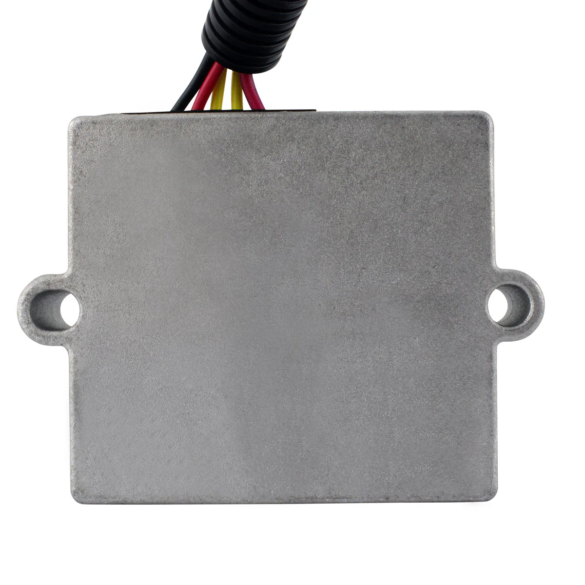 Voltage Regulator Rectifier for Arctic Cat ZR 6000 / 8000 | XF 6000 | M 6000 / 8000 2014-2022 | OEM 0630-312 0630-366 - Image 5