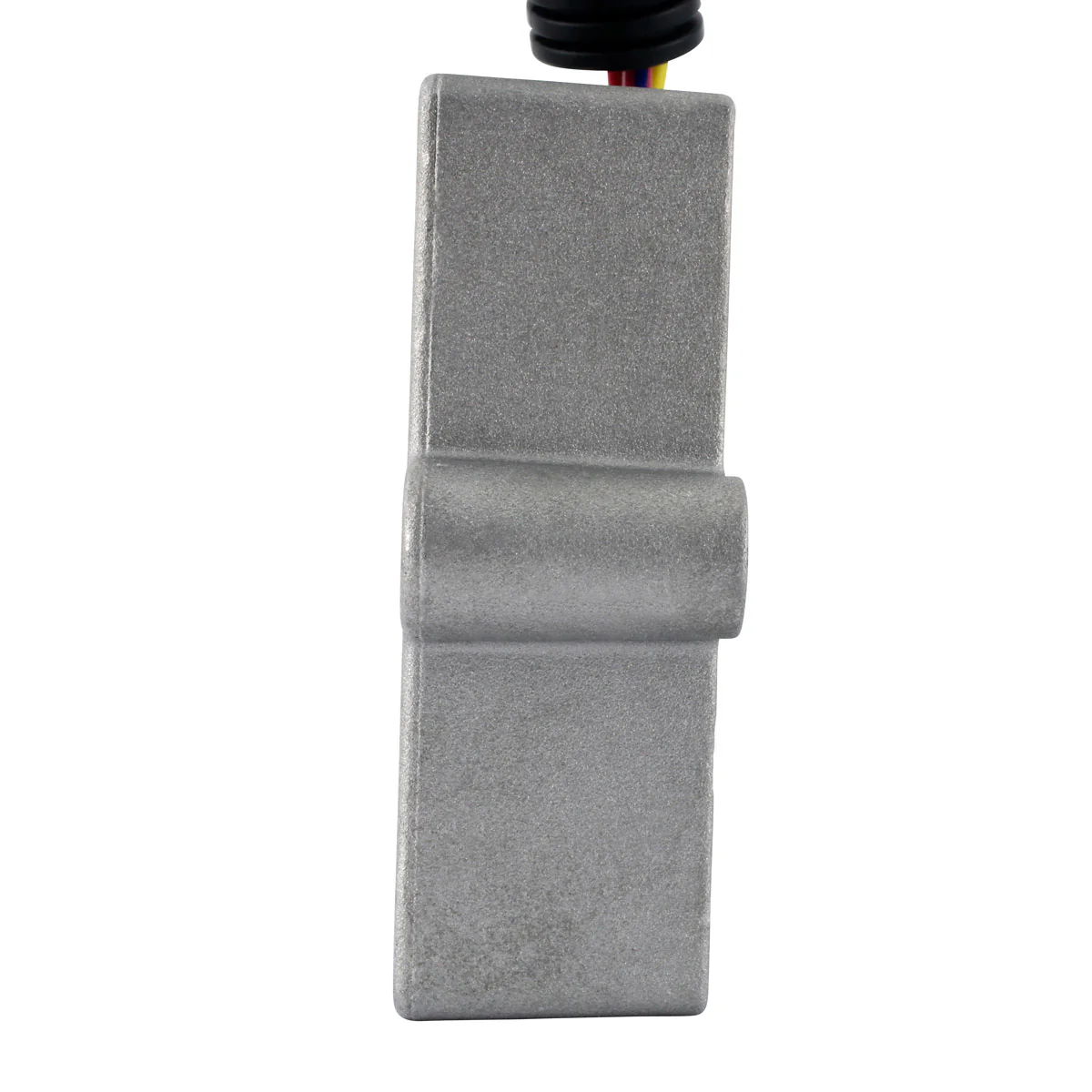 Voltage Regulator Rectifier for Arctic Cat ZR 6000 / 8000 | XF 6000 | M 6000 / 8000 2014-2022 | OEM 0630-312 0630-366 - Image 8