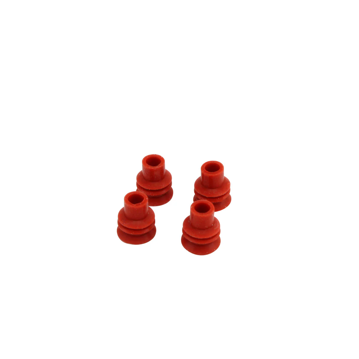 Exhaust Valve Regulator for Arctic Cat 440 / 600 Sno Pro | F5 / F6 / F7 | Sabercat 600 2002-2016 | # 3006-707 3006-732 - Image 4