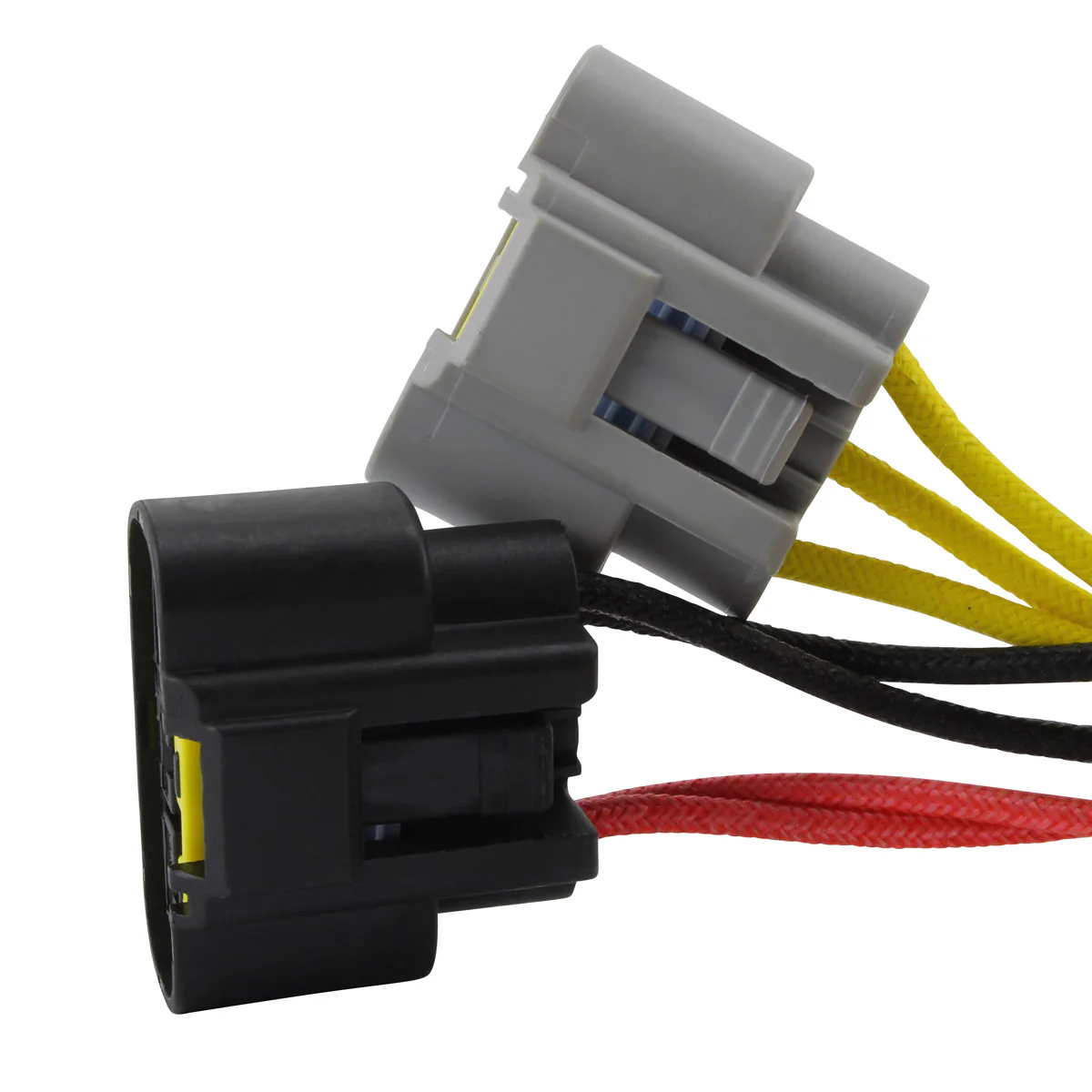REVOLT Voltage Regulator Rectifier for Ducati 1998-2012 Honda 1986-2003 Suzuki 1997-2012 - Image 11