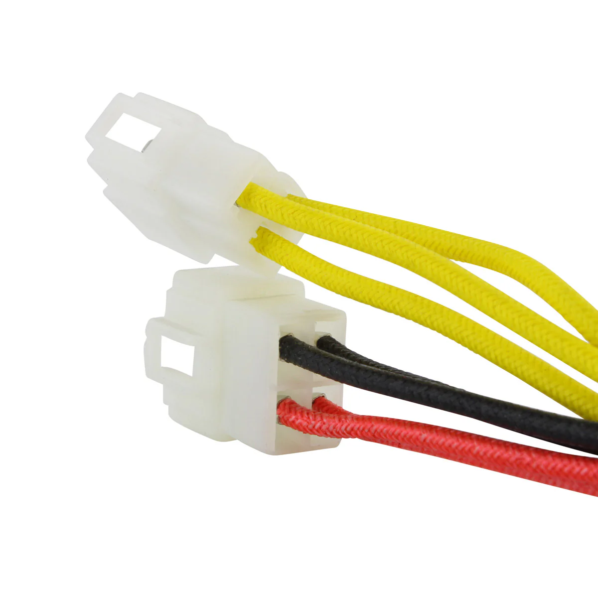 REVOLT Voltage Regulator for Ducati 749 848 999 1098 1000 1198 2003-2015 | Triumph 600 650 955 1050 1994-2020 | T1304040 - Image 11