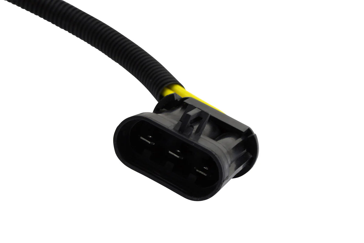 REVOLT Voltage Regulator for Polaris Hawkeye 325 | Scrambler / Sportsman X2 325 450 550 570 850 1000 2010-2020 4014543 - Image 11