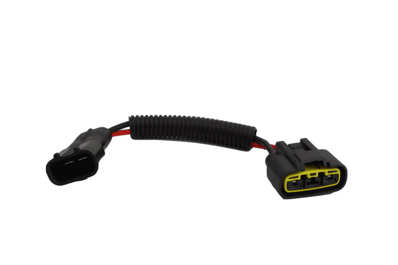 REVOLT Voltage Regulator for Polaris Sportsman 550 / X2 550 / 550 XP / 850 / 850 XP 2009 2010 OEM Repl.# 4011636 - Image 10