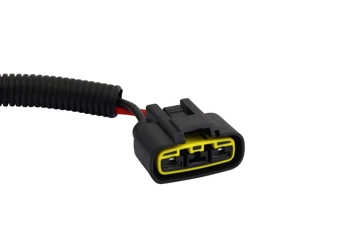 REVOLT Voltage Regulator for Polaris Sportsman 550 / X2 550 / 550 XP / 850 / 850 XP 2009 2010 OEM Repl.# 4011636 - Image 11