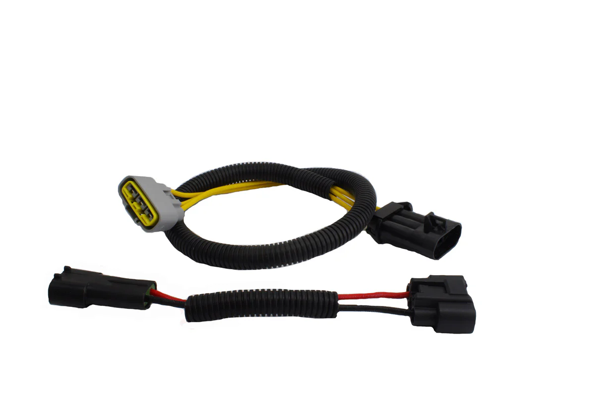 REVOLT Voltage Regulator for Polaris Sportsman 550 / X2 550 / 550 XP / 850 / 850 XP 2009 2010 OEM Repl.# 4011636 - Image 3