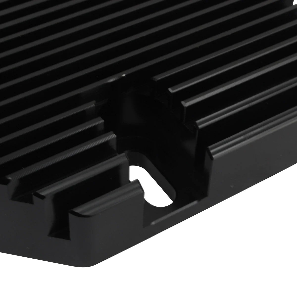 REVOLT Voltage Regulator for Polaris Sportsman 550 / X2 550 / 550 XP / 850 / 850 XP 2009 2010 OEM Repl.# 4011636 - Image 9