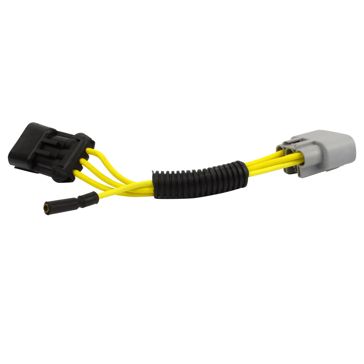 REVOLT Voltage Regulator for Polaris RZR 800 | Sportsman 500 / 800 | Ranger 500 / 800 2010-2015 | # 4012748 - Image 10