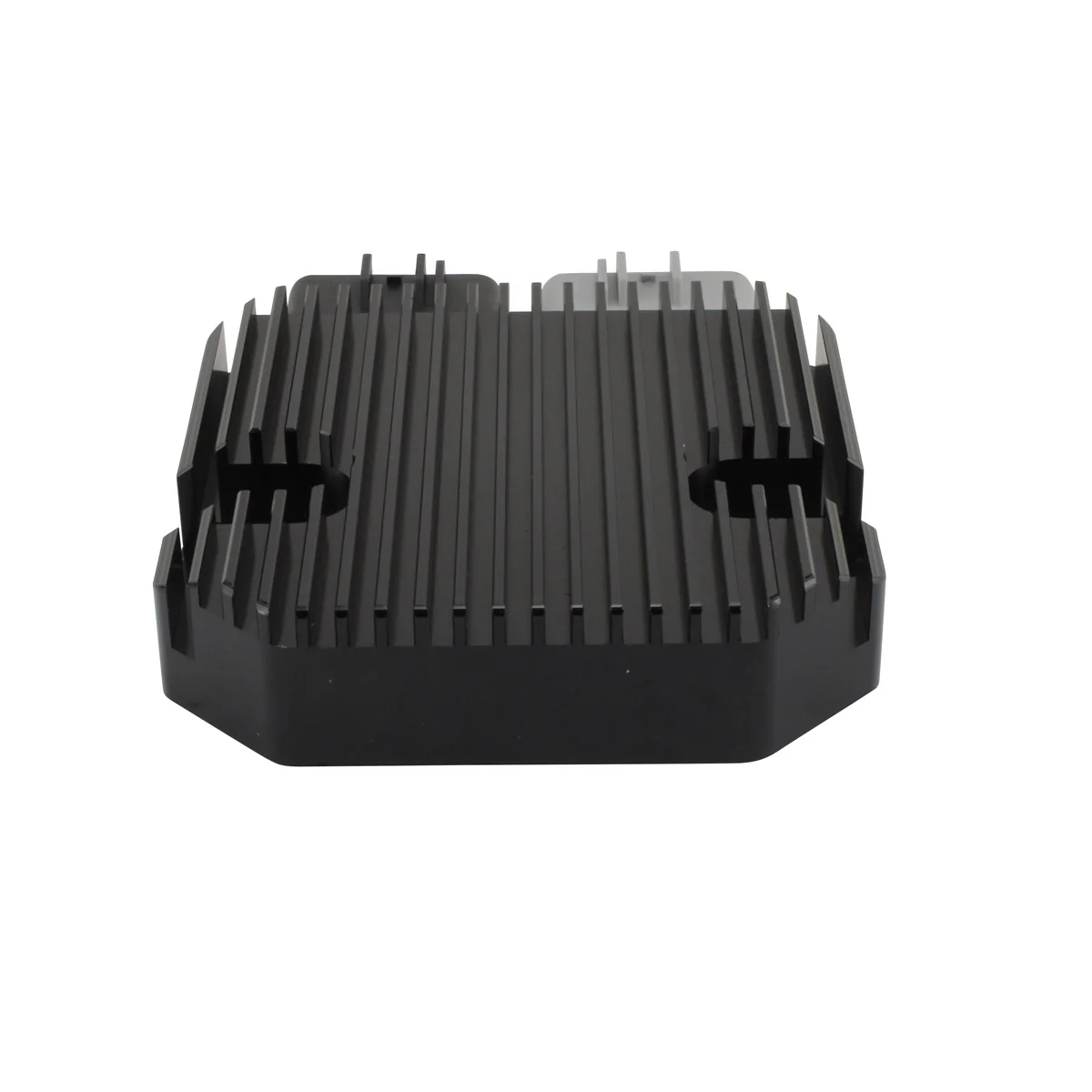 REVOLT Voltage Regulator for Polaris RZR 800 | Sportsman 500 / 800 | Ranger 500 / 800 2010-2015 | # 4012748 - Image 3