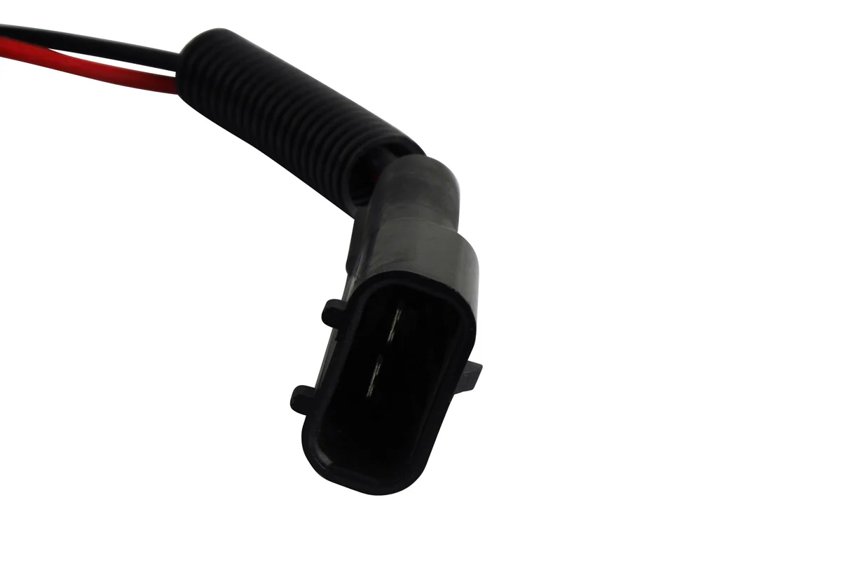 REVOLT Voltage Regulator for Polaris RZR 800 | Sportsman 500 / 800 | Ranger 500 / 800 2010-2015 | # 4012748 - Image 9