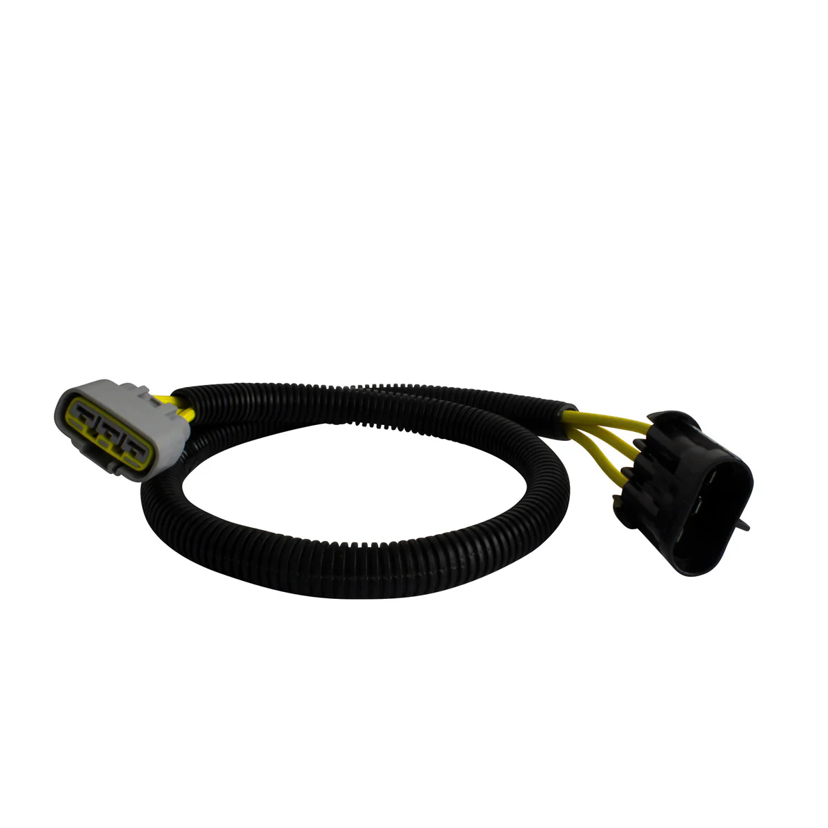 REVOLT Voltage Regulator for Polaris RZR 900 / 1000 | Sportsman 325 570 / ACE 900 2012-2024 | OEM Repl.# 4016868 4014029 - Image 5