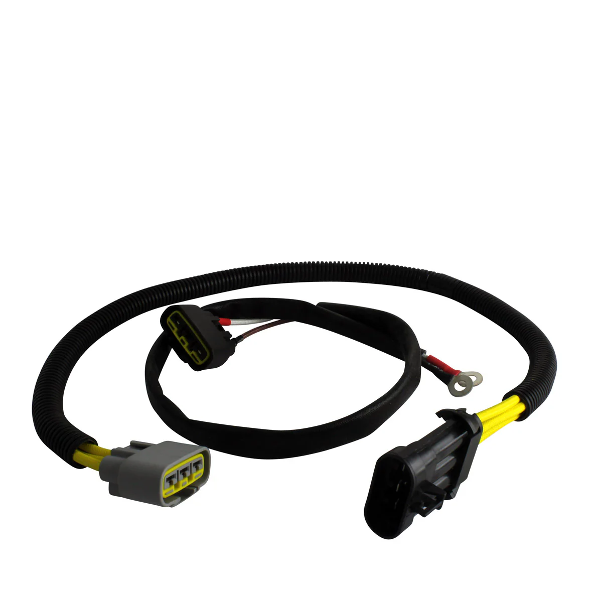 REVOLT Voltage Regulator for Polaris RZR 900 / 1000 | Sportsman 325 570 / ACE 900 2012-2024 | OEM Repl.# 4016868 4014029 - Image 9