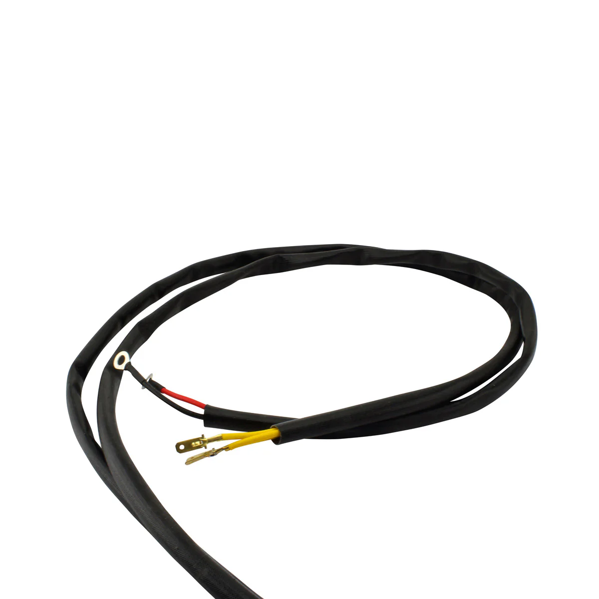 REVOLT Regulator + RMSTATOR Polaris SurePower ECM Bypass Harness for Sportsman Magnum Trail Boss 330-700 2003-2006 - Image 13