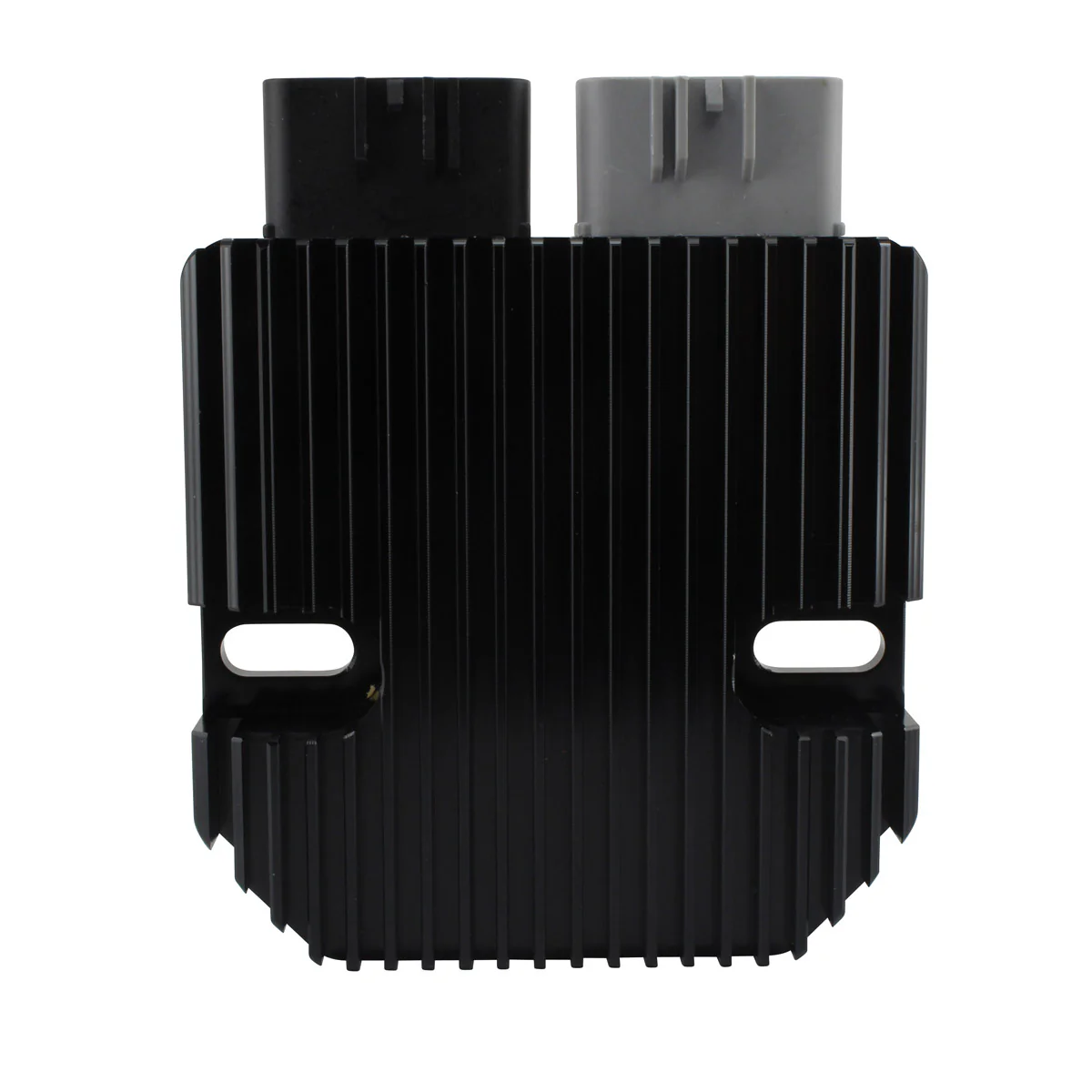 REVOLT Voltage Regulator + Generator Stator for Honda CBR 600 RR 2013-2024 CBR600RR 31120-MJC-D01 - Image 5