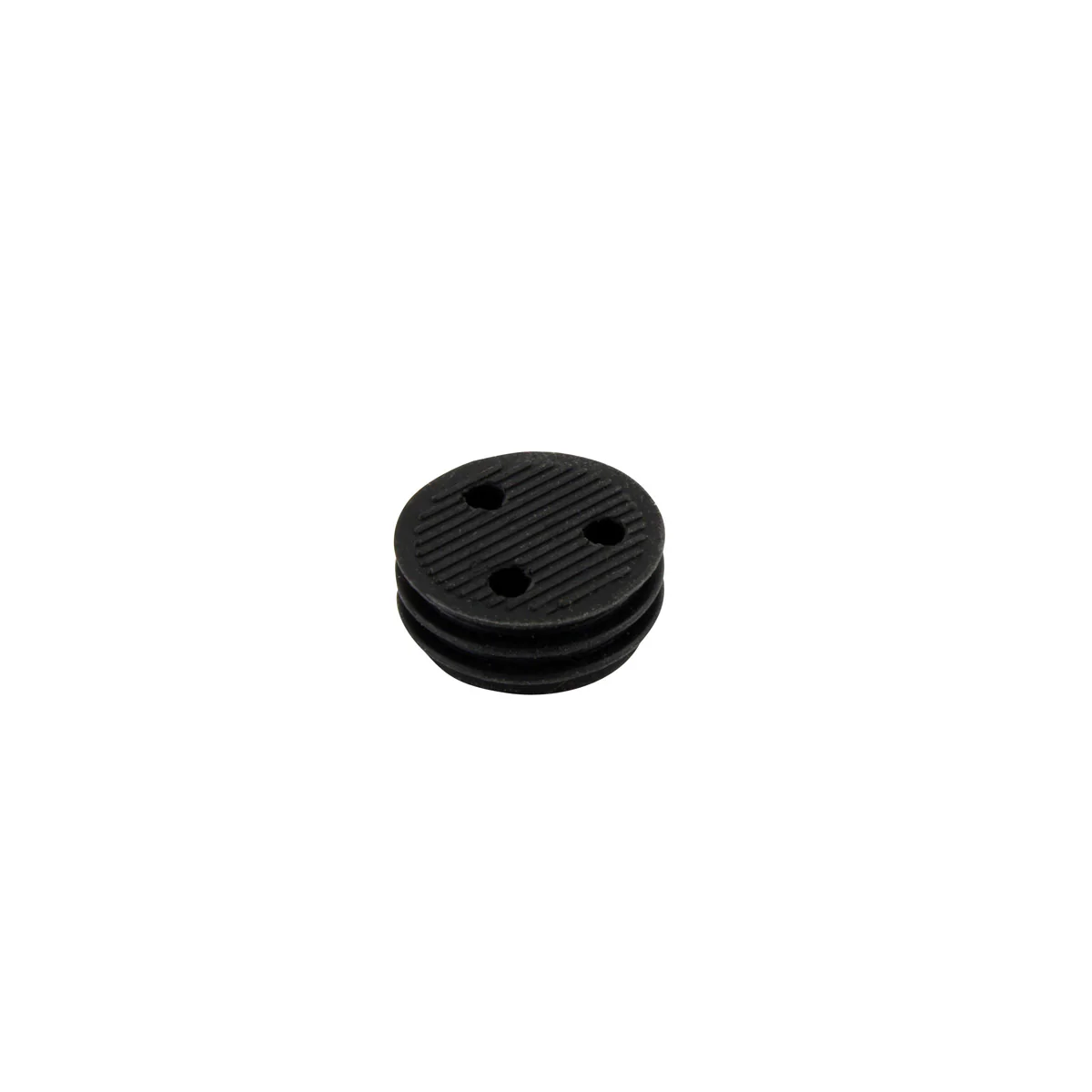 Aluminum Mosfet bypass Voltage Regulator rect. for Kawasaki KLF 300 Bayou | KVF 360 400 650 1999-2013 OEM# 21066-0047 - Image 10