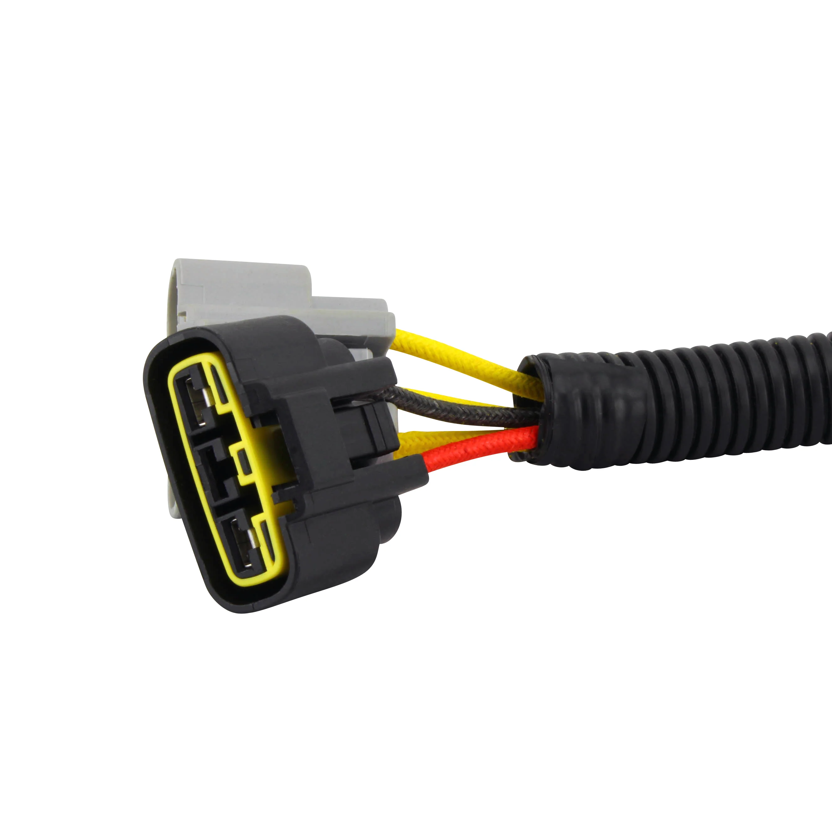 Series Voltage Regulator Rectifier Bypass Free Power Mod for Suzuki DR-Z400 2000-2024 | KLX 400 | 32800-29F00 21066-S005 - Image 7