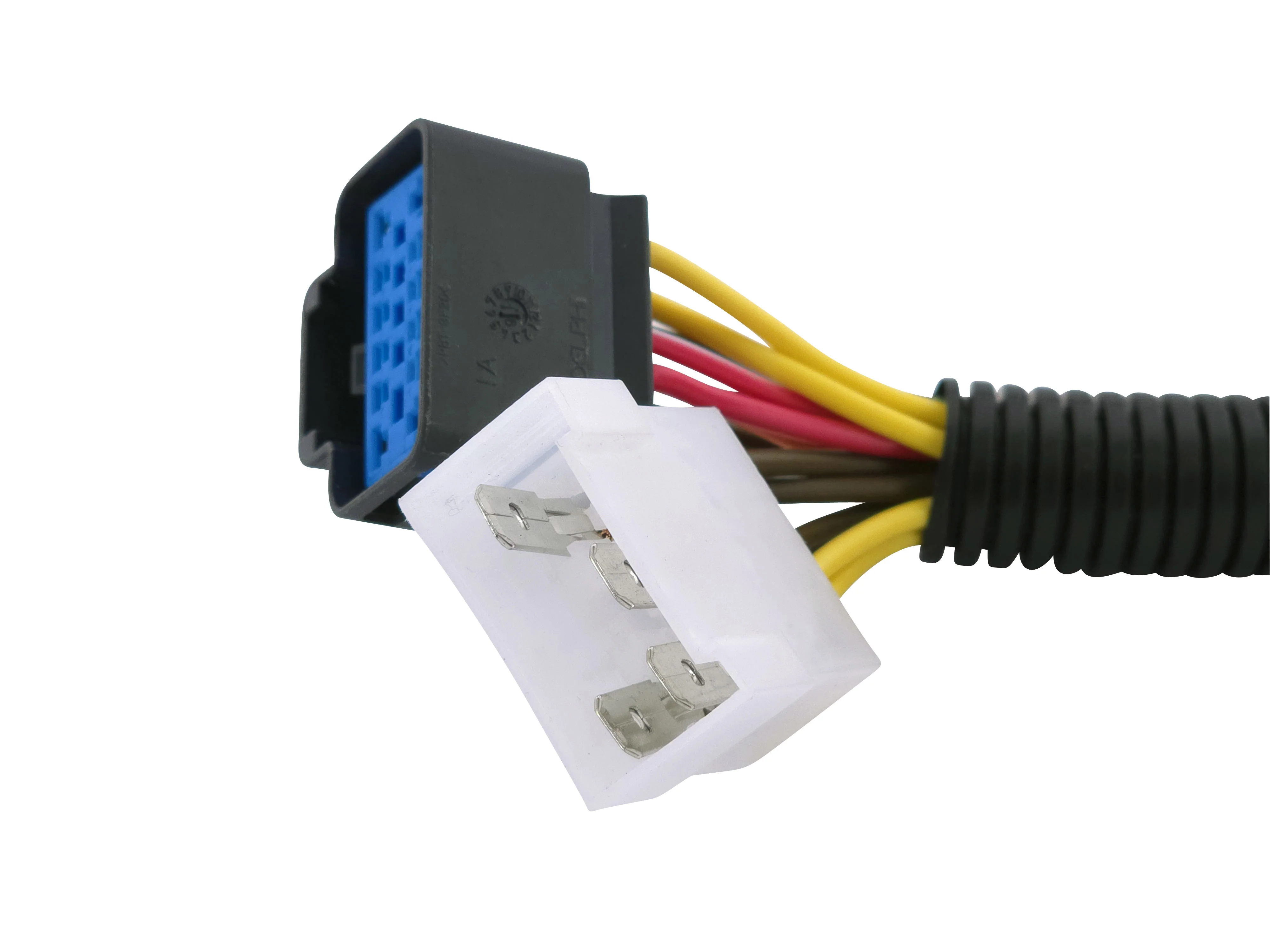 Voltage Regulator Rectifier for Polaris 600 HO Fusion / RMK / Switchback / IQ F/O 2006 2007 | OEM# 4011440 / 2203794 - Image 12