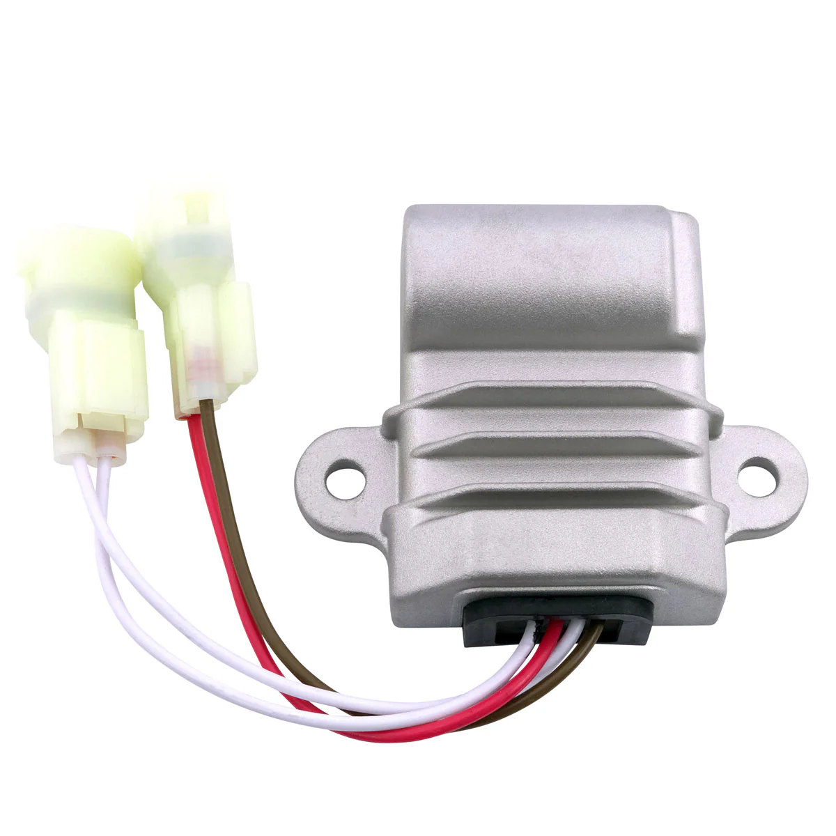 Voltage Regulator Rectifier for Yamaha YZ 250 / 450 F / FX 2019-2025 | # B7B-81960-00-00 - Image 9