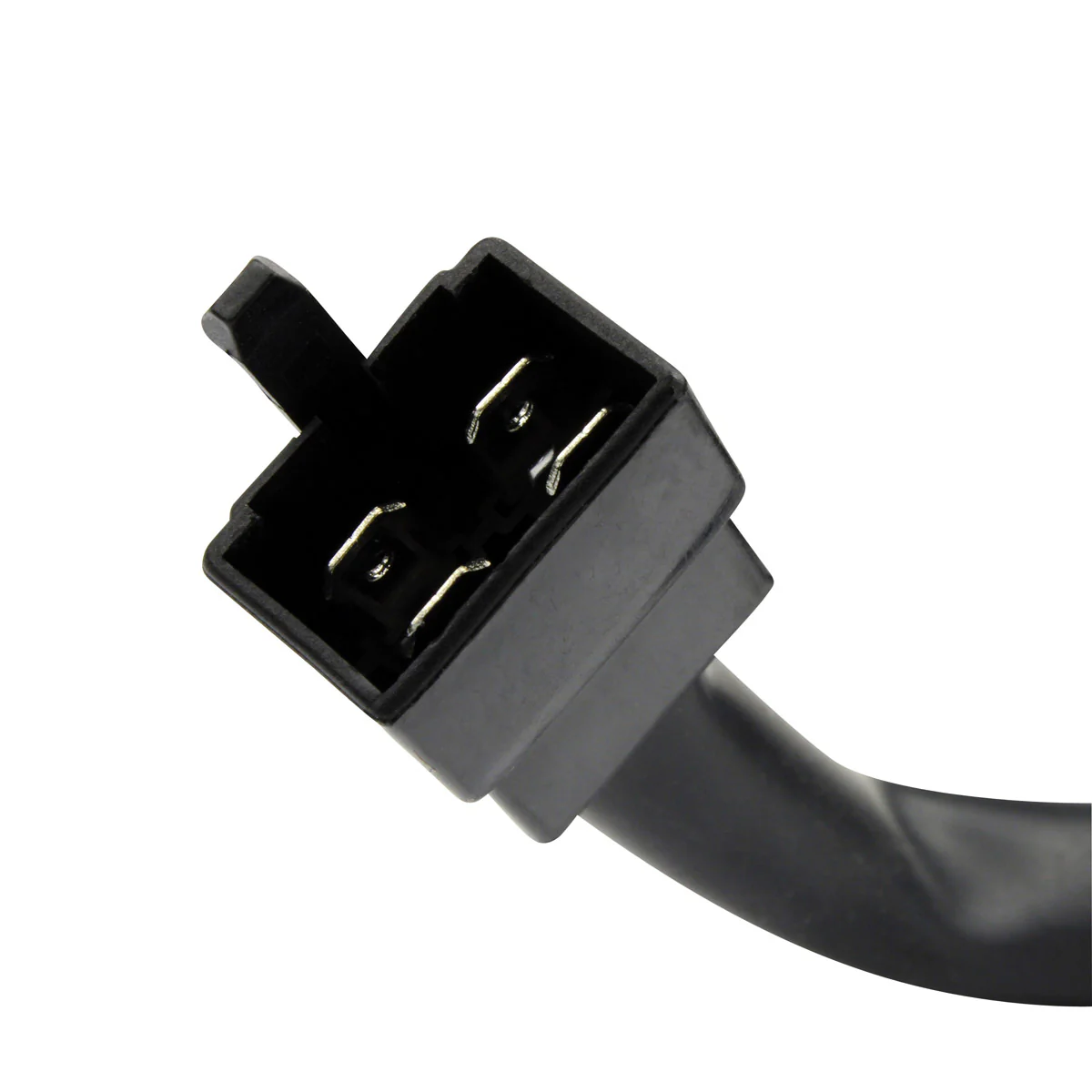 Voltage Regulator Rectifier for Ducati Monster 400 1100 / Scrambler 800 | Cagiva Gran Canyon 900 1998-2025 | 54040111C - Image 11