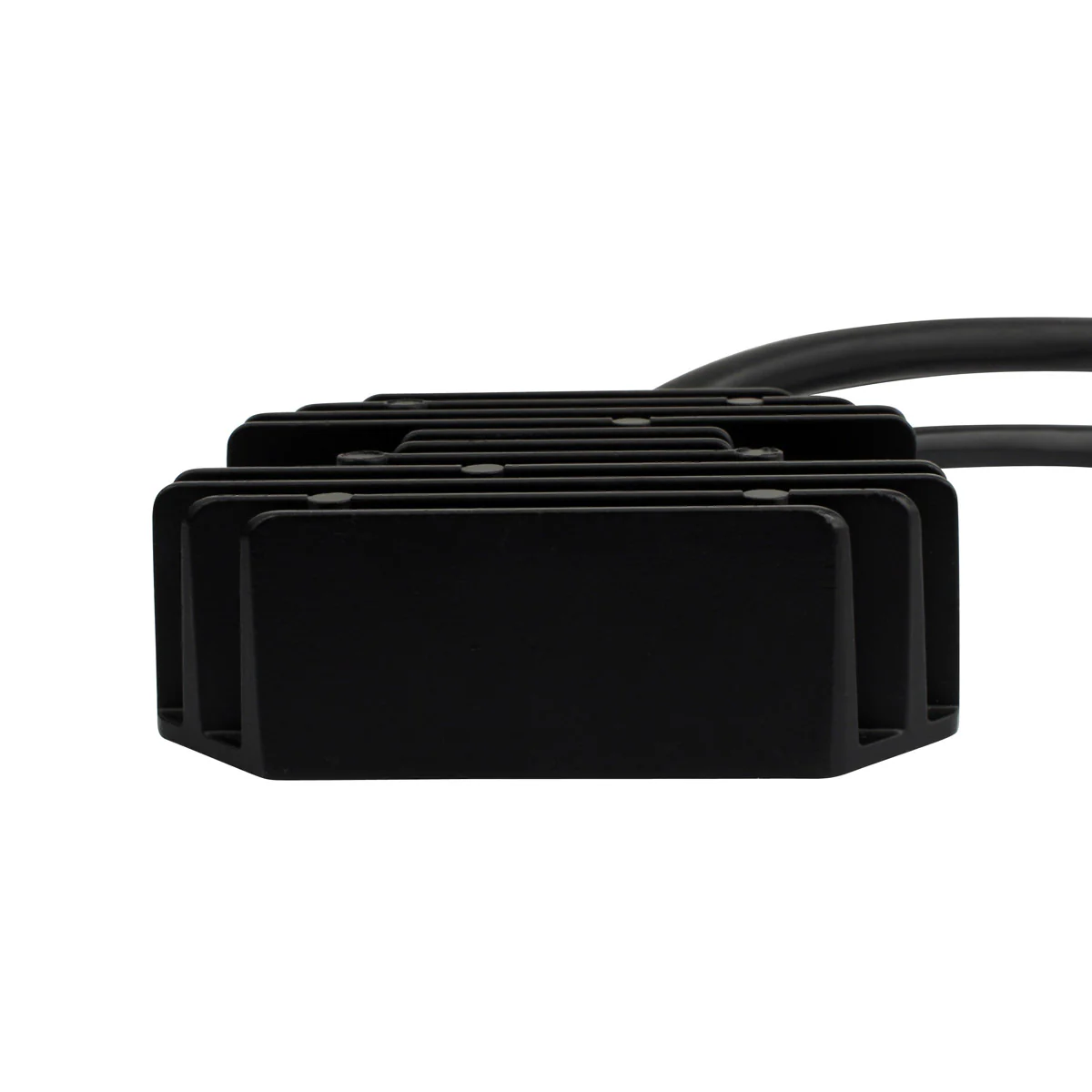 Voltage Regulator Rectifier for KTM RC 125 / 200 / 250 / 390 2014-2024 | # 90511034000 - Image 3
