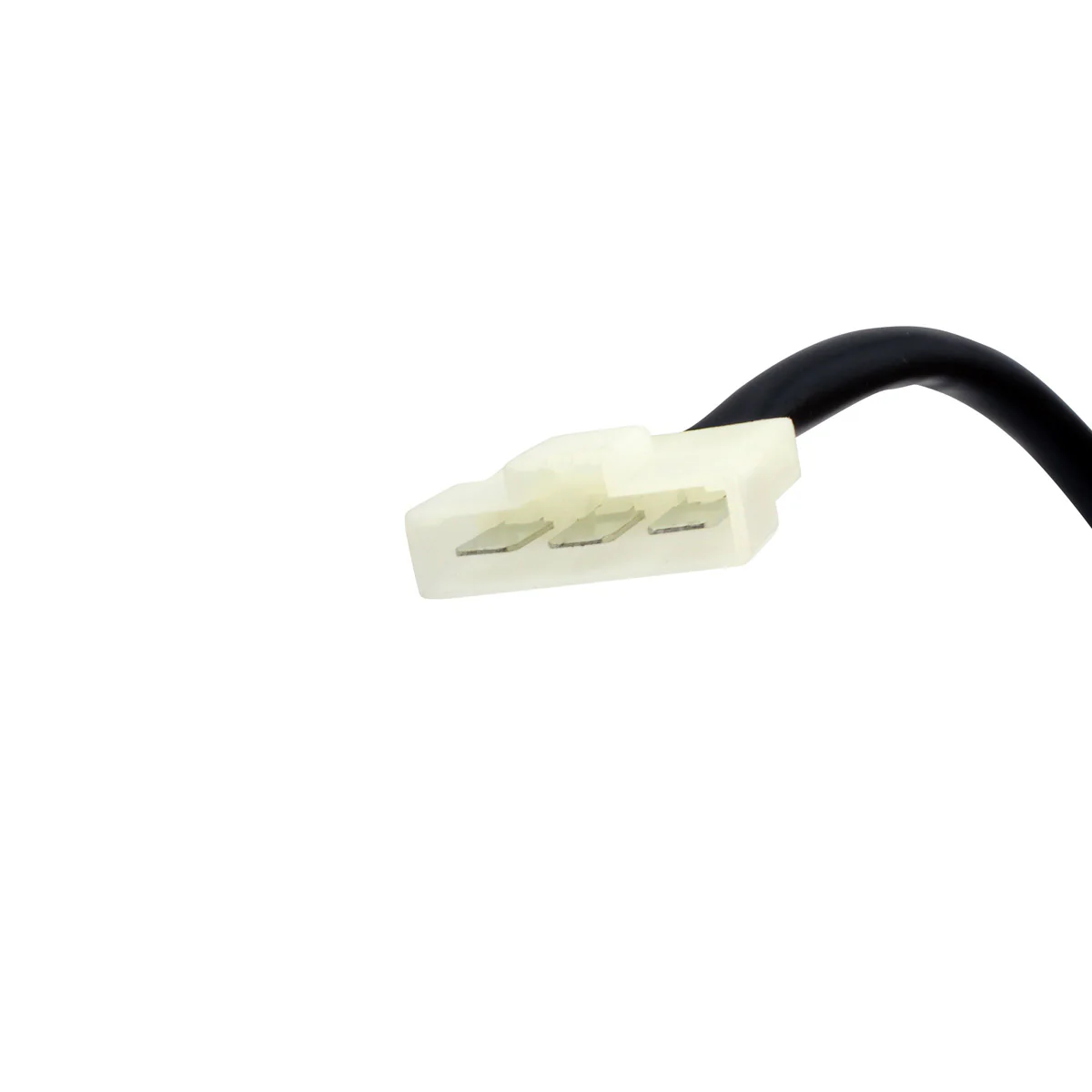 Voltage Regulator Rectifier for KTM RC 125 / 200 / 250 / 390 2014-2024 | # 90511034000 - Image 9