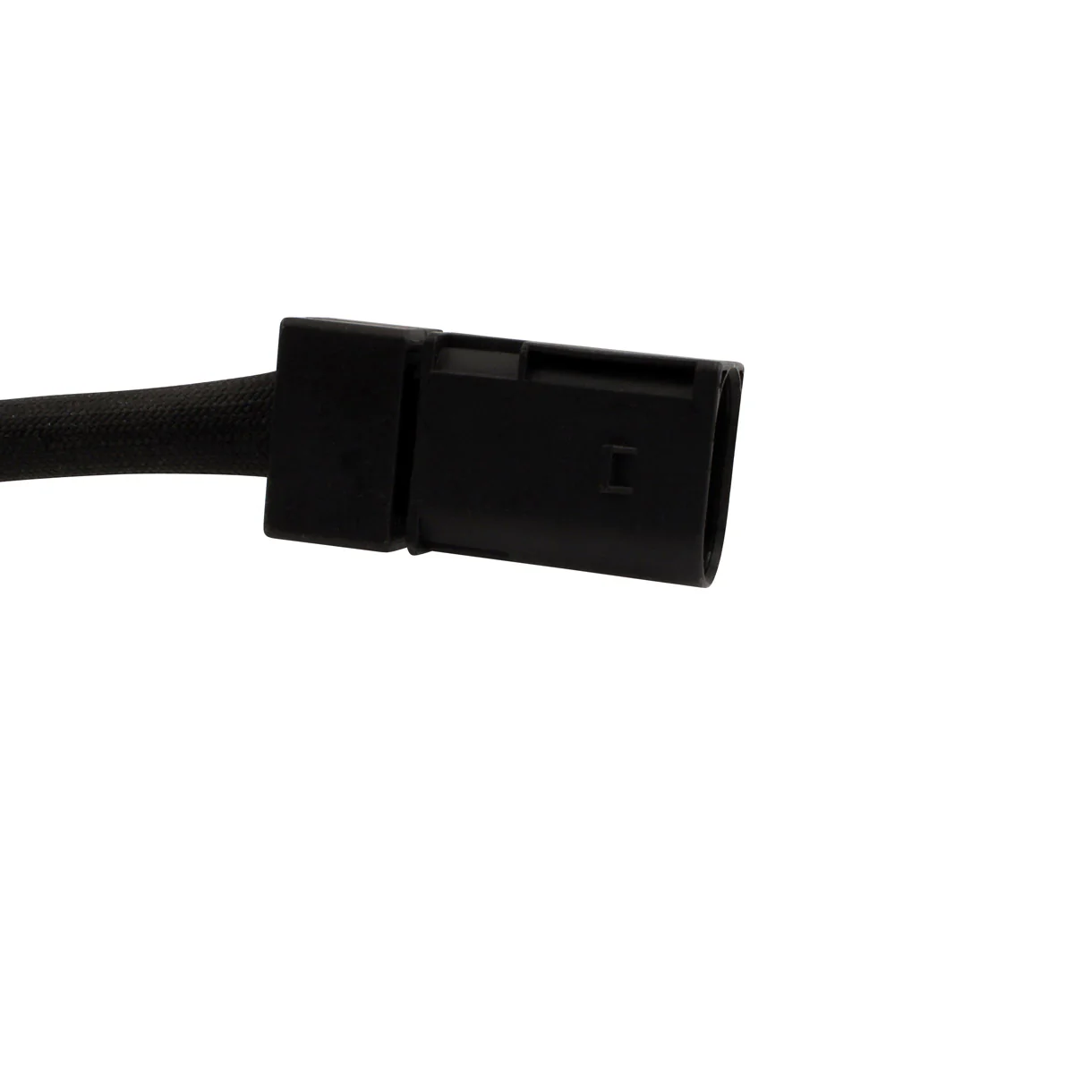 Voltage Regulator Rectifier for BMW G 310 GS / G 310 R 2016-2025 | OEM Repl.# 61148559626 / 12317924676 - Image 12