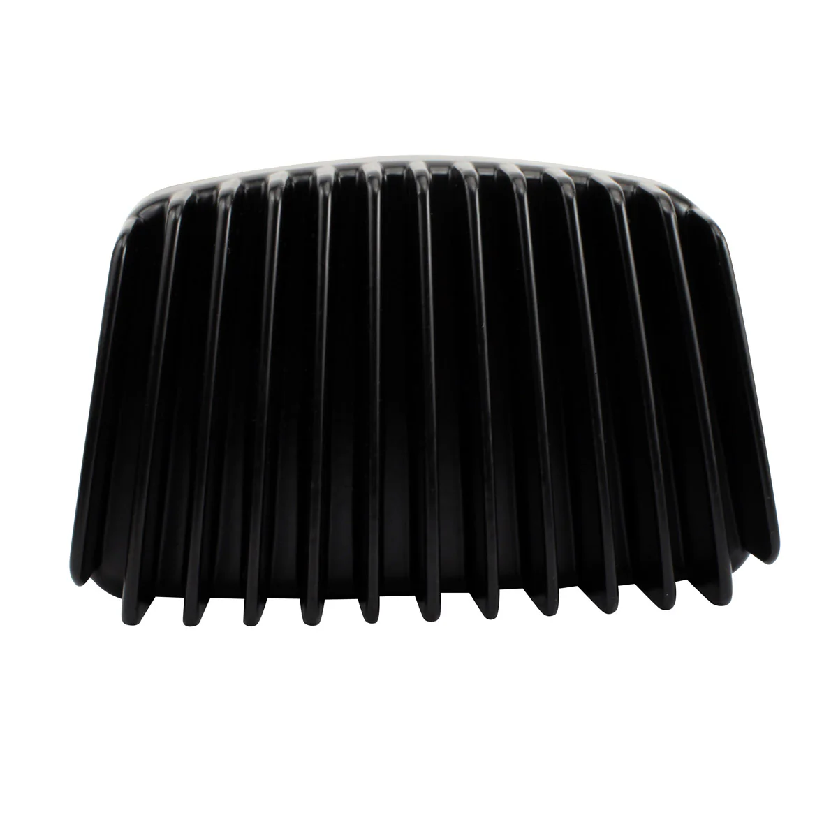 Voltage Regulator for Harley Davidson Electra / Street Glide 1750 1870 | Road King / Glide 1750 2017-2025 | 74700025 - Image 6