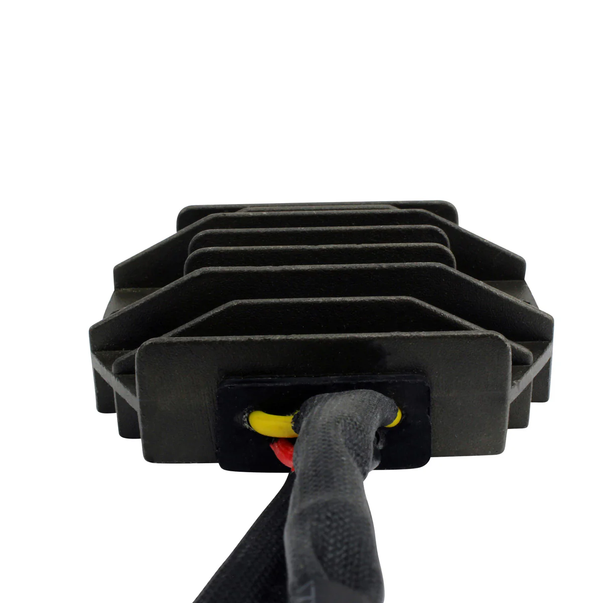 Voltage Regulator Rectifier for WideScape WS 250 2023 2024 | # 140702P004 - Image 4