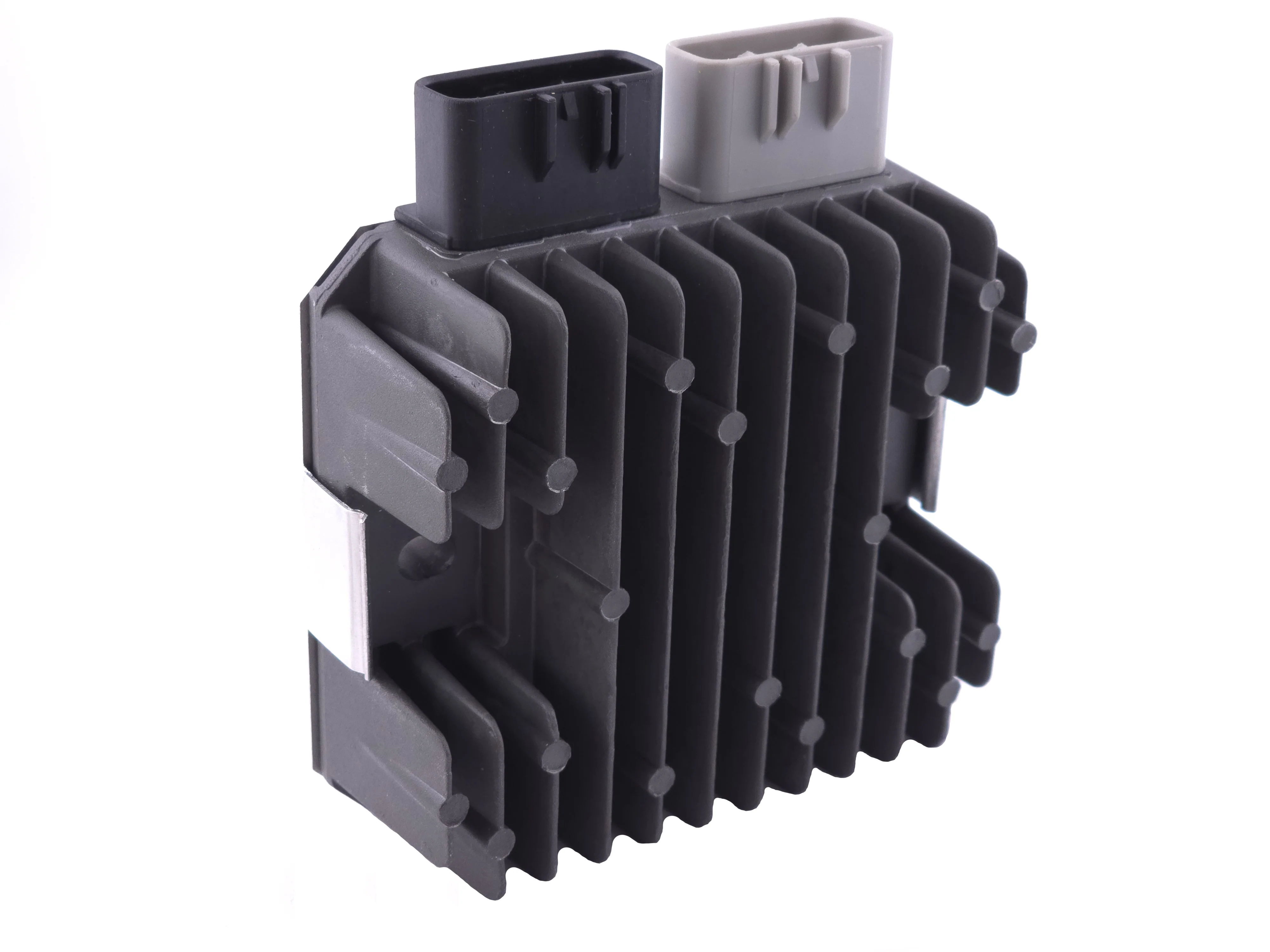 65A MOSFET Voltage Regulator for Polaris RZR / Ranger 570 900 1000 | Sportsman / Scrambler 850 1000 2014-2024 | 4016868 - Image 5