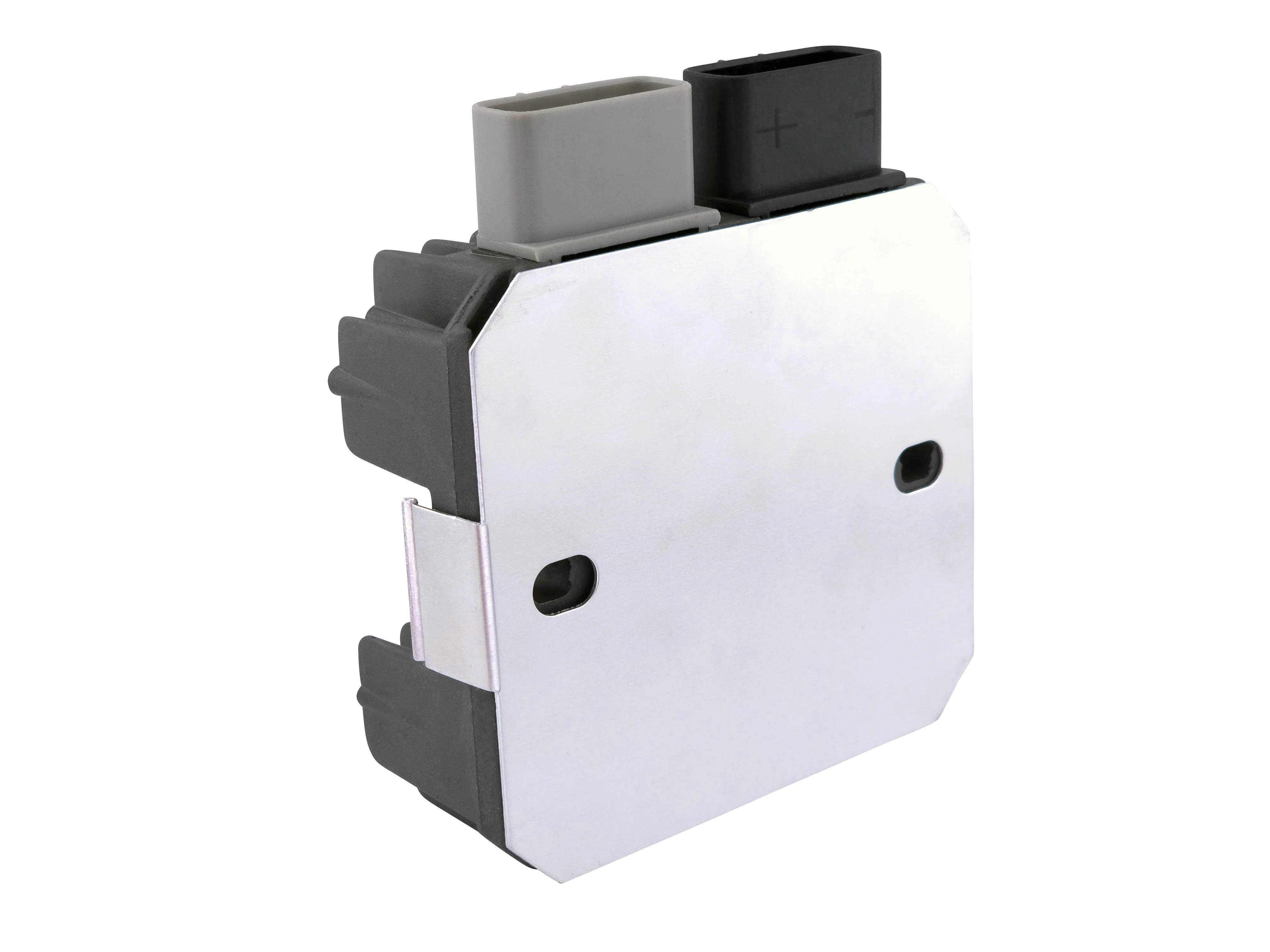 65A MOSFET Voltage Regulator for Polaris RZR / Ranger 570 900 1000 | Sportsman / Scrambler 850 1000 2014-2024 | 4016868 - Image 9