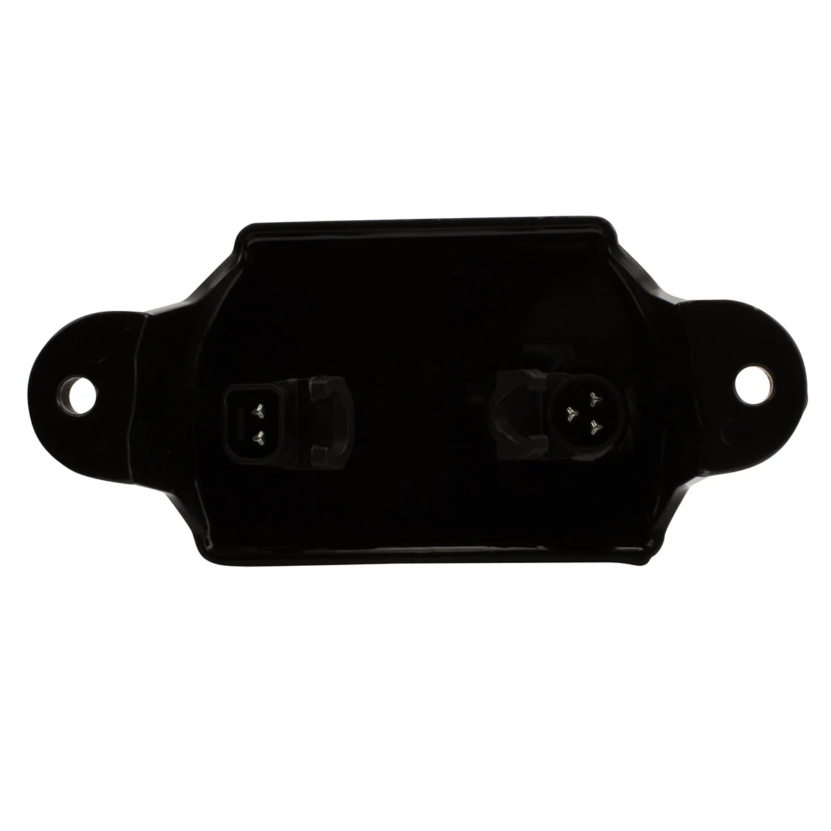 MOSFET Voltage Regulator Rectifier for Harley Davidson Electra / Street Glide | Road King 1584 1690 2009-2016 | 74505-09 - Image 3