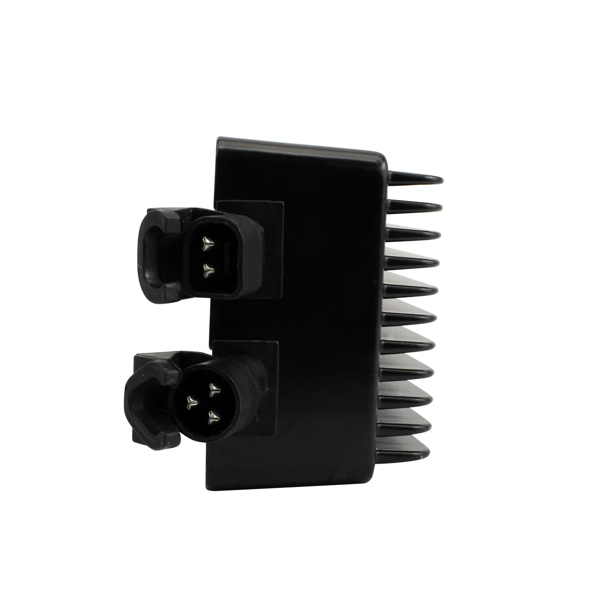 MOSFET Voltage Regulator for Harley Davidson CVO Limited FLHTKSE 1800 | Road / Street Glide CVO 1800 2014-2016 74700021 - Image 7