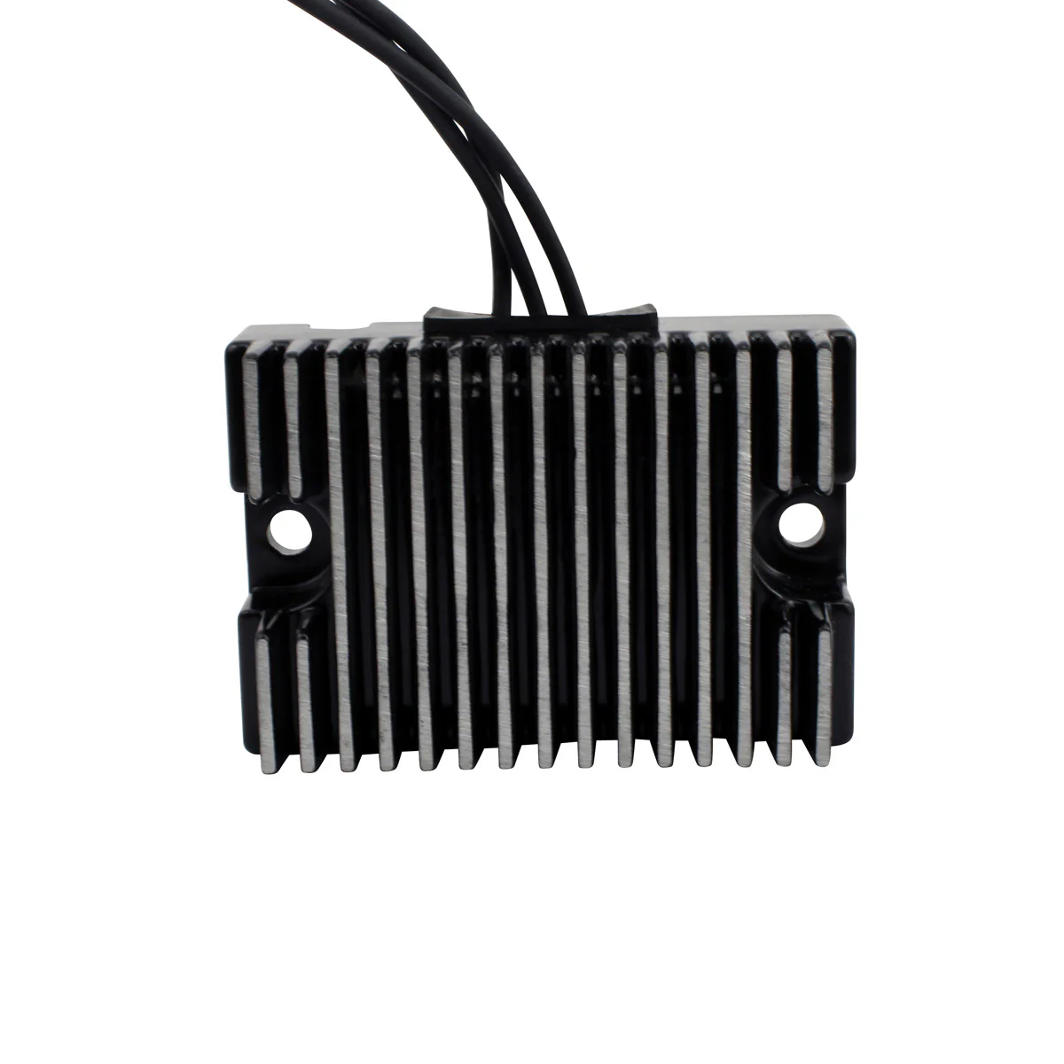 MOSFET Voltage Regulator for Harley Davidson Duo / Electra / Hydra / Sport Glide 1200 1340 1941-1999 | # 74516-86 - Image 5