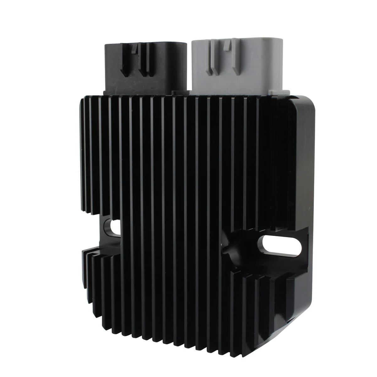 Universal REVOLT Voltage Regulator for Arctic Cat Ducati Honda Kawasaki Polaris Suzuki Triumph Victory BMW - Image 4