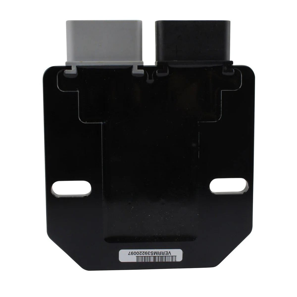 Universal REVOLT Voltage Regulator for Arctic Cat Ducati Honda Kawasaki Polaris Suzuki Triumph Victory BMW - Image 5