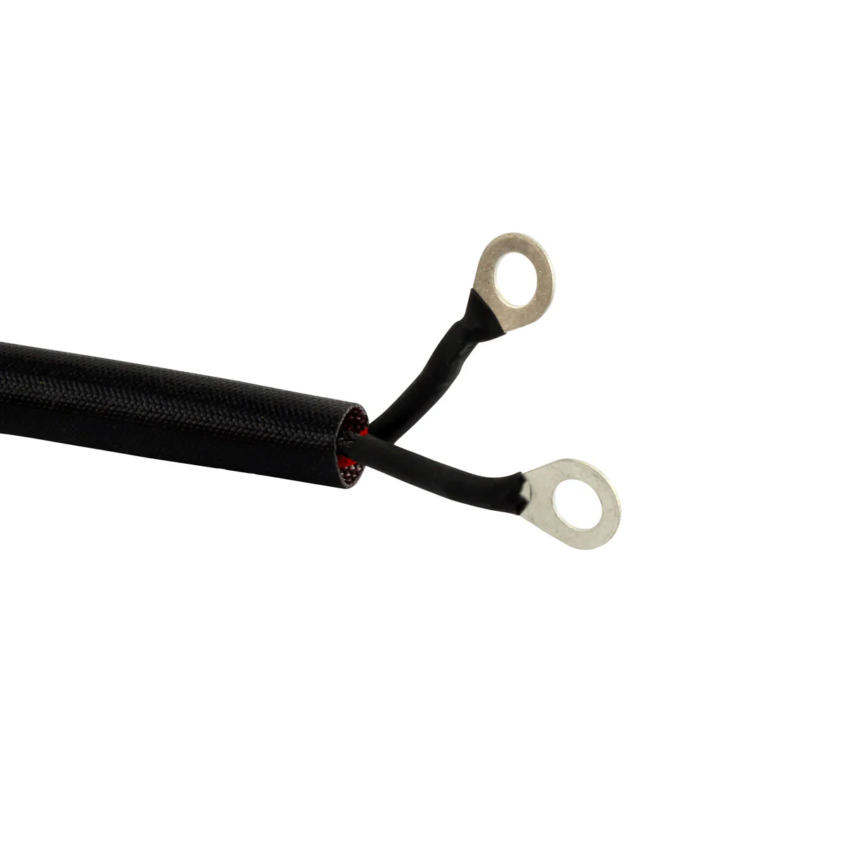 SERIES Aluminum Regulator + RMSTATOR SurePower ECM Bypass Harness for Polaris Sportsman / Ranger 500 2005-09 | 4011657 - Image 9